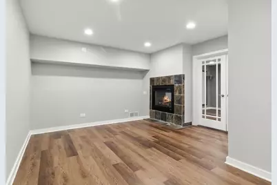 8048 Marsh Creek Alcove, Woodbury, MN 55125 - Photo 37