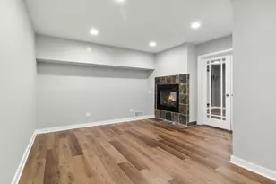 8048 Marsh Creek Alcove, Woodbury, MN 55125 - Photo 37
