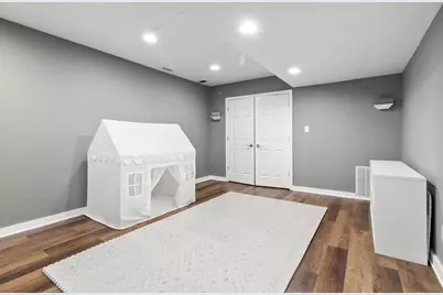 8048 Marsh Creek Alcove, Woodbury, MN 55125 - Photo 41