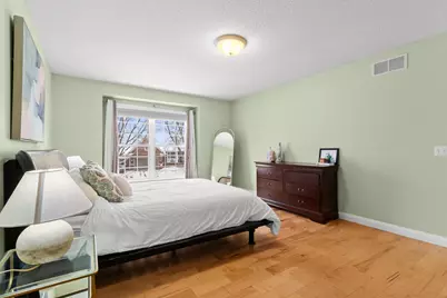 8048 Marsh Creek Alcove, Woodbury, MN 55125 - Photo 31