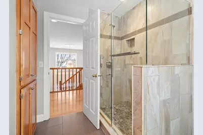 8048 Marsh Creek Alcove, Woodbury, MN 55125 - Photo 25