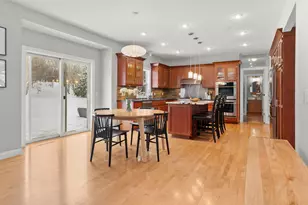 8048 Marsh Creek Alcove, Woodbury, MN 55125 - Photo 9