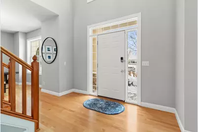 8048 Marsh Creek Alcove, Woodbury, MN 55125 - Photo 17