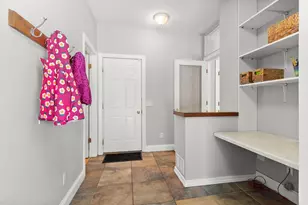 8048 Marsh Creek Alcove, Woodbury, MN 55125 - Photo 19