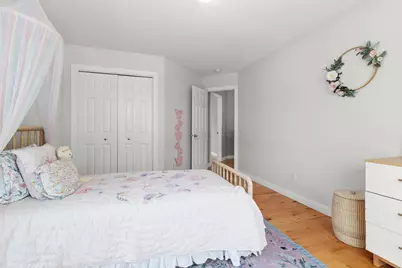 8048 Marsh Creek Alcove, Woodbury, MN 55125 - Photo 21