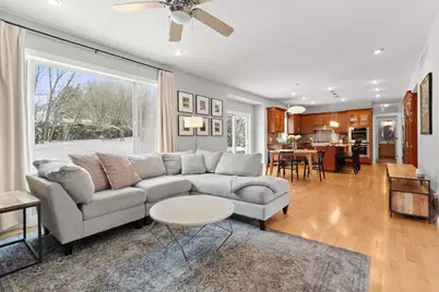 8048 Marsh Creek Alcove, Woodbury, MN 55125 - Photo 7