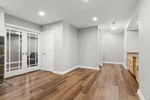 8048 Marsh Creek Alcove, Woodbury, MN 55125 - Photo 37