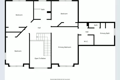 8048 Marsh Creek Alcove, Woodbury, MN 55125 - Photo 59