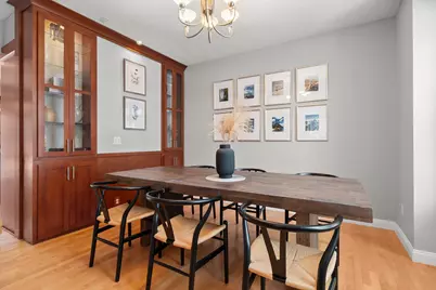 8048 Marsh Creek Alcove, Woodbury, MN 55125 - Photo 15