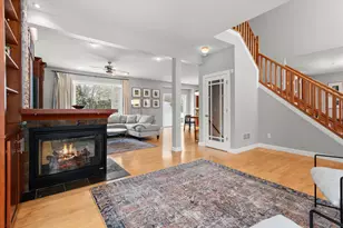 8048 Marsh Creek Alcove, Woodbury, MN 55125 - Photo 5