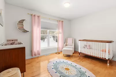 8048 Marsh Creek Alcove, Woodbury, MN 55125 - Photo 27