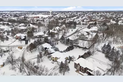 8048 Marsh Creek Alcove, Woodbury, MN 55125 - Photo 55