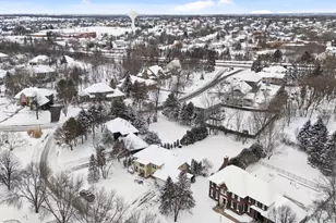 8048 Marsh Creek Alcove, Woodbury, MN 55125 - Photo 55