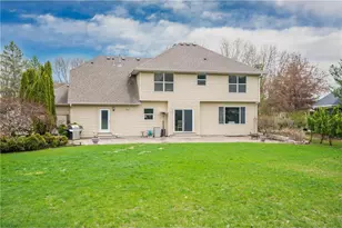 8048 Marsh Creek Alcove, Woodbury, MN 55125 - Photo 45