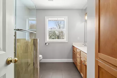 8048 Marsh Creek Alcove, Woodbury, MN 55125 - Photo 25