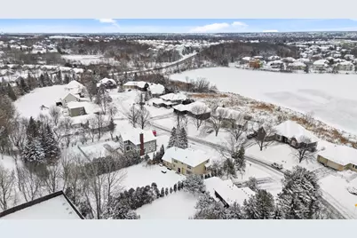 8048 Marsh Creek Alcove, Woodbury, MN 55125 - Photo 57