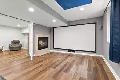 8048 Marsh Creek Alcove, Woodbury, MN 55125 - Photo 39