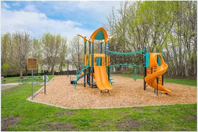 8048 Marsh Creek Alcove, Woodbury, MN 55125 - Photo 51