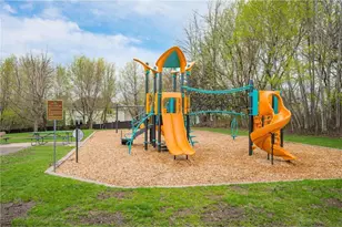 8048 Marsh Creek Alcove, Woodbury, MN 55125 - Photo 51