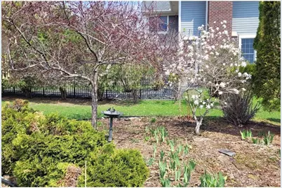 8048 Marsh Creek Alcove, Woodbury, MN 55125 - Photo 47