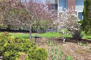 8048 Marsh Creek Alcove, Woodbury, MN 55125 - Photo 47