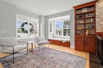 8048 Marsh Creek Alcove, Woodbury, MN 55125 - Photo 5