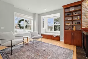 8048 Marsh Creek Alcove, Woodbury, MN 55125 - Photo 5