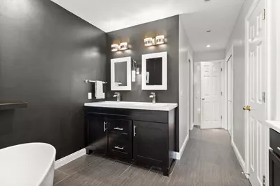 8048 Marsh Creek Alcove, Woodbury, MN 55125 - Photo 35