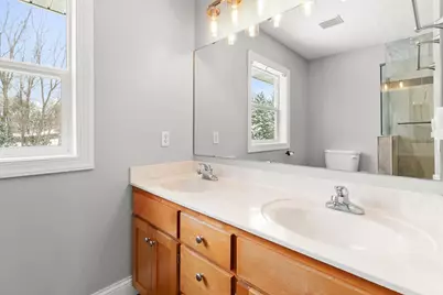 8048 Marsh Creek Alcove, Woodbury, MN 55125 - Photo 27
