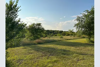 Tbd Moore Street, Starbuck, MN 56381 - Photo 1