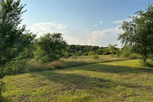 Tbd Moore St, Starbuck, MN 56381 - Photo 1