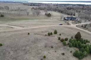 Tbd Moore St, Starbuck, MN 56381 - Photo 1