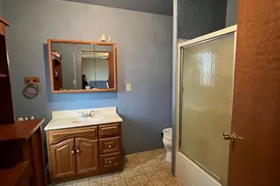 96 200th Ave, Fulda, MN 56131 - Photo 11