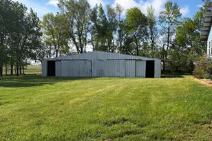96 200th Ave, Fulda, MN 56131 - Photo 25