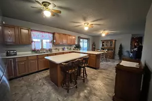 96 200th Ave, Fulda, MN 56131 - Photo 5