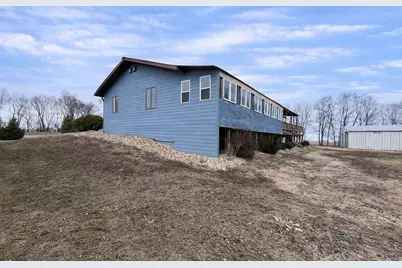 96 200th Avenue, Fulda, MN 56131 - Photo 23
