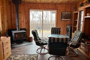 96 200th Ave, Fulda, MN 56131 - Photo 11
