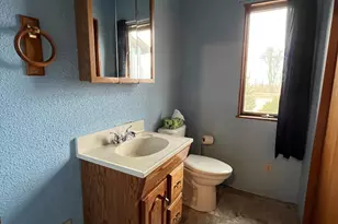 96 200th Ave, Fulda, MN 56131 - Photo 15