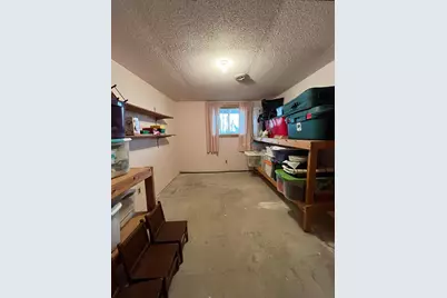 96 200th Avenue, Fulda, MN 56131 - Photo 19