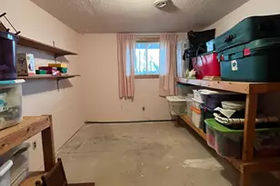 96 200th Ave, Fulda, MN 56131 - Photo 19