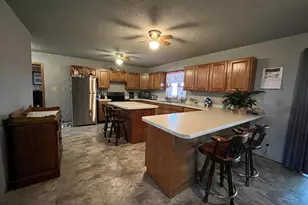 96 200th Ave, Fulda, MN 56131 - Photo 3