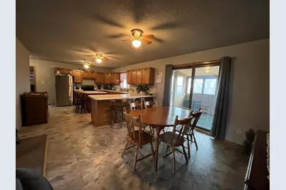 96 200th Avenue, Fulda, MN 56131 - Photo 5