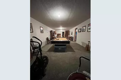 96 200th Avenue, Fulda, MN 56131 - Photo 17