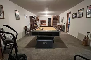 96 200th Ave, Fulda, MN 56131 - Photo 17