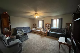 96 200th Ave, Fulda, MN 56131 - Photo 9
