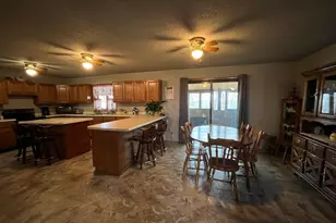 96 200th Ave, Fulda, MN 56131 - Photo 7