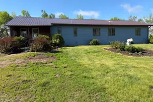 96 200th Ave, Fulda, MN 56131 - Photo 1