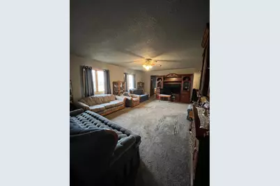 96 200th Avenue, Fulda, MN 56131 - Photo 9