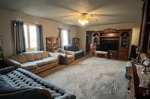 96 200th Ave, Fulda, MN 56131 - Photo 9