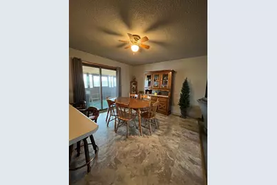 96 200th Avenue, Fulda, MN 56131 - Photo 7